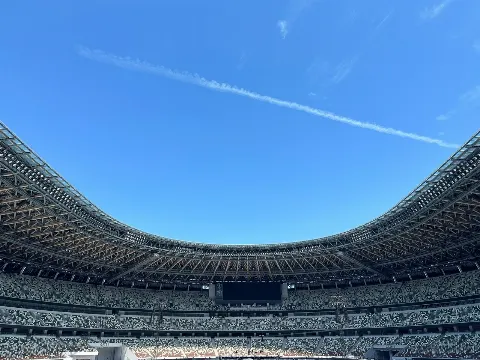 森田 ひかる｜5周年（2026-04-25）｜7枚目