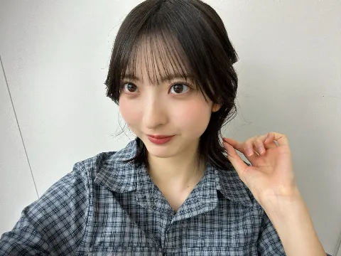 山田 桃実｜（2026-04-25）