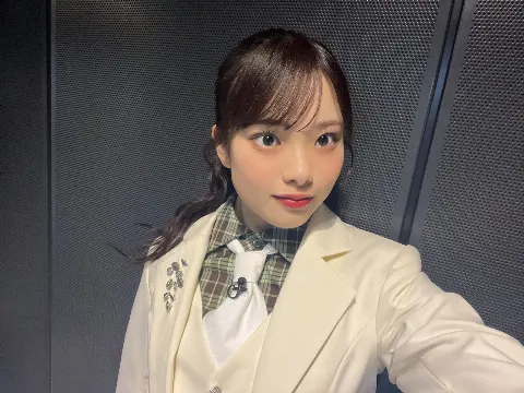 遠藤 光莉｜#392. ツツジのお花💐（2026-04-29）