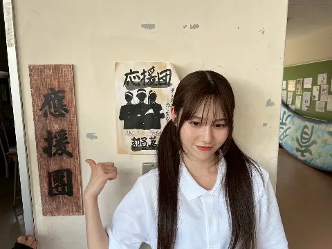 向井 純葉｜届けたい（2026-05-01）｜2枚目