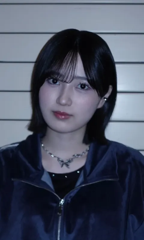 的野 美青｜（2026-05-04）｜3枚目