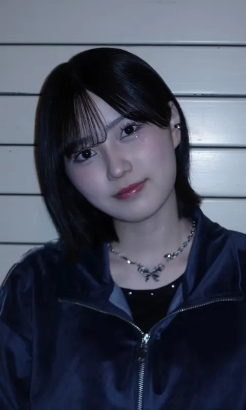 的野 美青｜（2026-05-04）｜4枚目