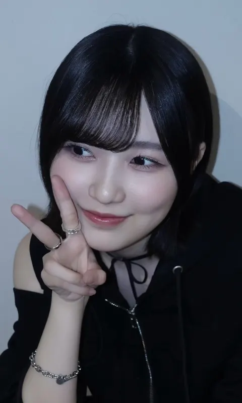 的野 美青｜（2026-05-04）｜5枚目