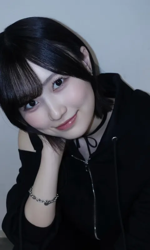 的野 美青｜（2026-05-04）｜6枚目