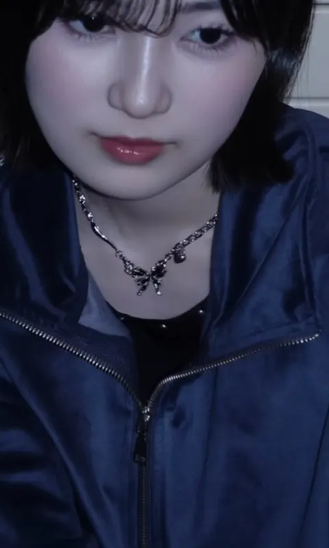 的野 美青｜（2026-05-04）｜7枚目