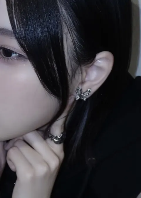 的野 美青｜（2026-05-04）｜8枚目