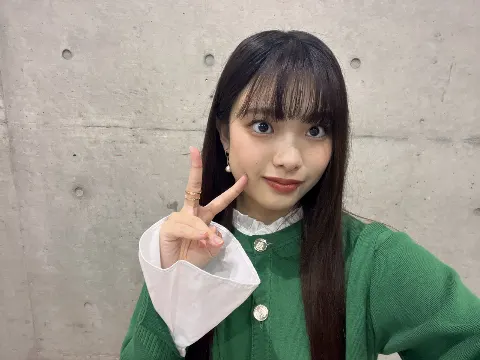 遠藤 光莉｜#393. 14th リアルミーグリ（2026-05-04）｜7枚目