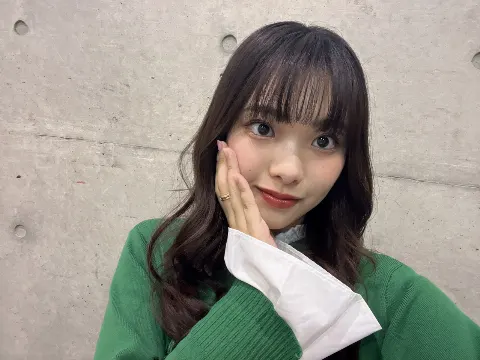 遠藤 光莉｜#393. 14th リアルミーグリ（2026-05-04）｜8枚目