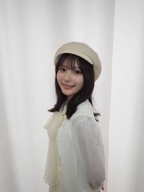 中川 智尋｜みんなも作ってアラモード！（2026-05-05）｜4枚目