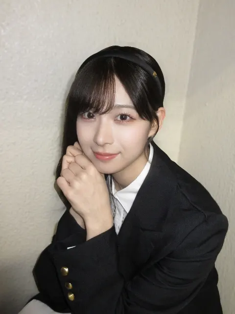 松本 和子｜（2026-05-05）
