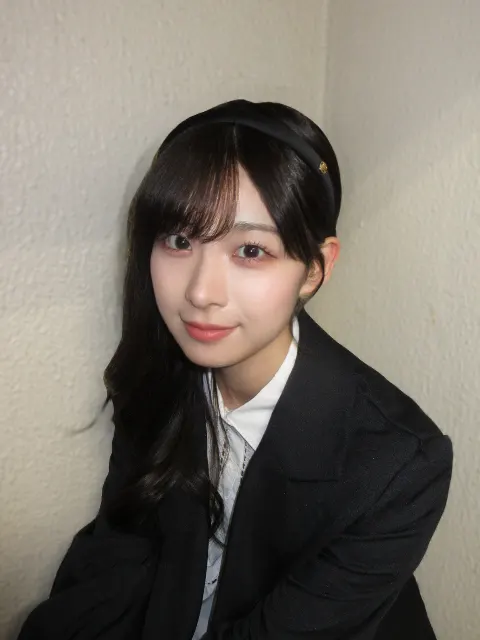 松本 和子｜（2026-05-05）｜2枚目