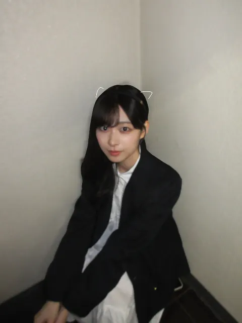 松本 和子｜（2026-05-05）｜4枚目
