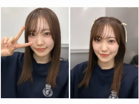 松田 里奈｜#391 📸🌴（2026-05-06）｜7枚目