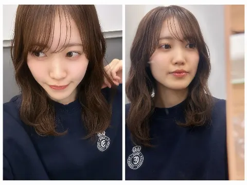 松田 里奈｜#391 📸🌴（2026-05-06）｜8枚目