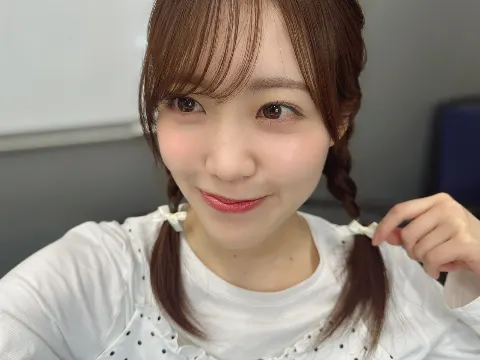 松田 里奈｜#391 📸🌴（2026-05-06）｜9枚目