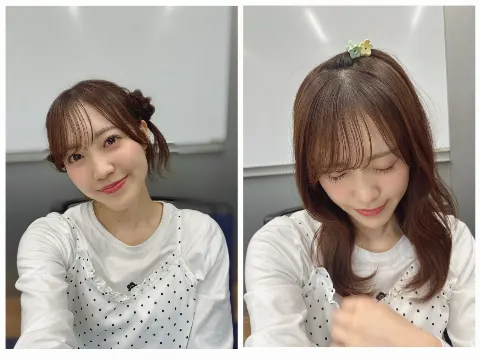 松田 里奈｜#391 📸🌴（2026-05-06）｜10枚目