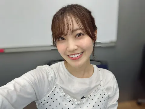 松田 里奈｜#391 📸🌴（2026-05-06）｜11枚目