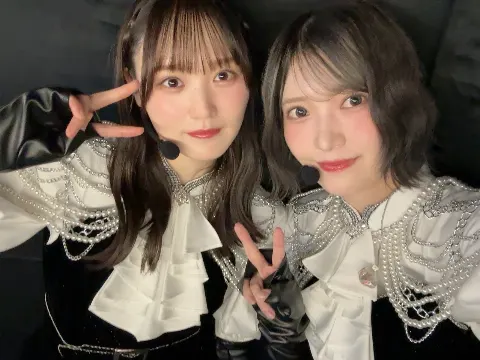 大沼 晶保｜国立（2026-05-06）｜6枚目