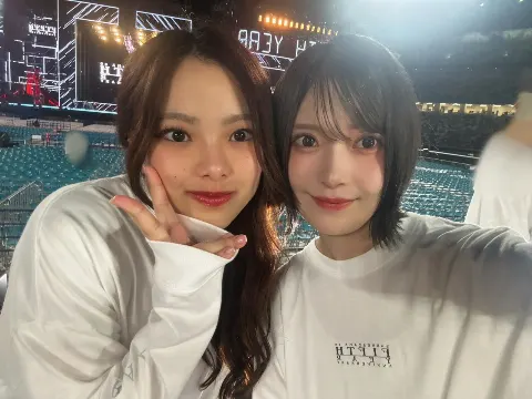大沼 晶保｜国立（2026-05-06）｜8枚目