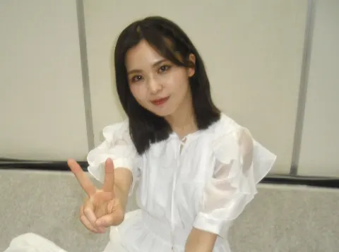 遠藤 理子｜（2026-05-06）