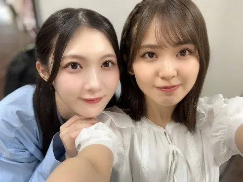 遠藤 理子｜（2026-05-06）｜5枚目