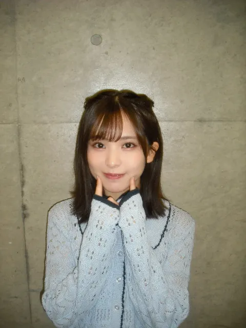 遠藤 理子｜（2026-05-06）｜6枚目