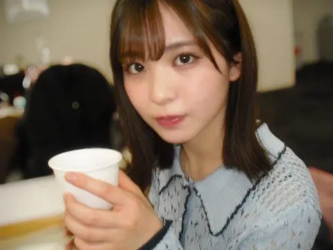 遠藤 理子｜（2026-05-06）｜7枚目