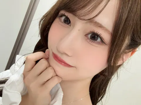 向井 純葉｜全部、（2026-05-07）｜6枚目