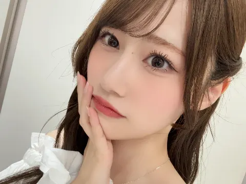 向井 純葉｜全部、（2026-05-07）｜7枚目