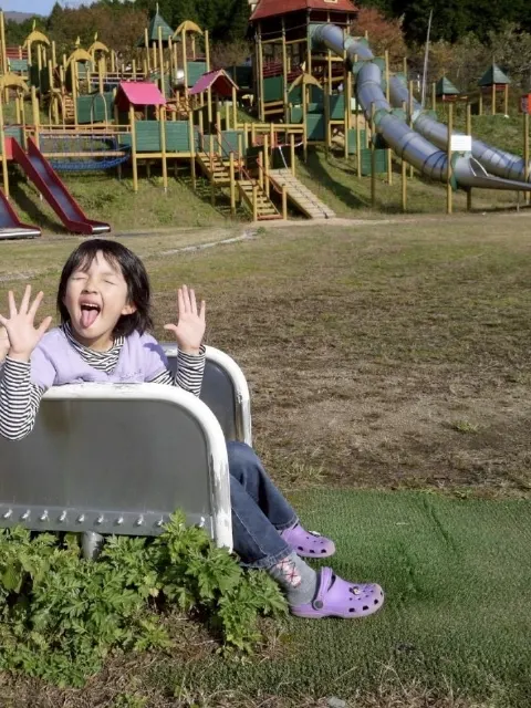 山田 桃実｜気づいたら（2026-05-07）｜2枚目