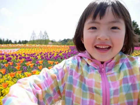 山田 桃実｜気づいたら（2026-05-07）｜3枚目