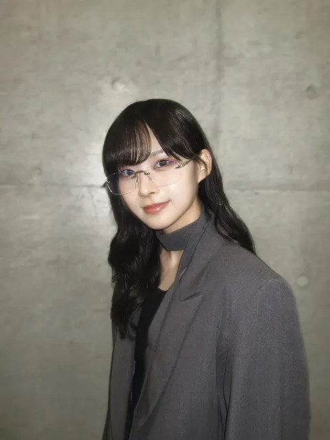 松本 和子｜すきー？（2026-05-07）