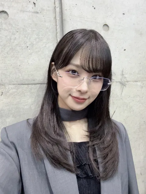 松本 和子｜すきー？（2026-05-07）｜3枚目