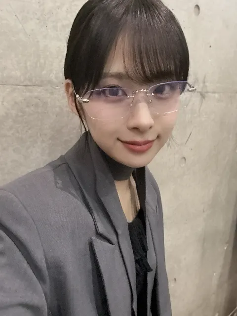 松本 和子｜すきー？（2026-05-07）｜4枚目
