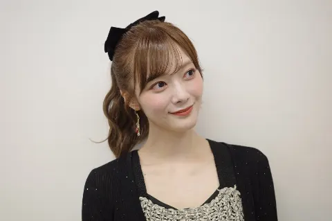 田村 保乃｜ふうせん（2026-05-07）｜2枚目