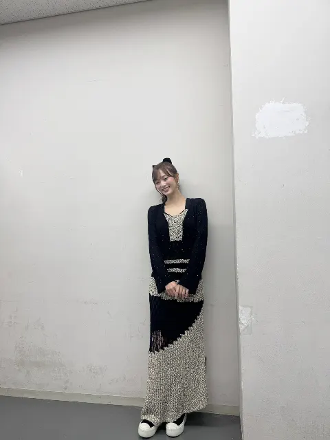 田村 保乃｜ふうせん（2026-05-07）｜5枚目