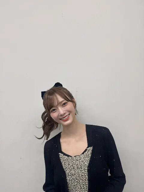 田村 保乃｜ふうせん（2026-05-07）｜8枚目