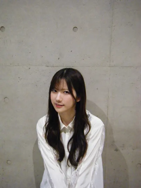 小田倉 麗奈｜リアミありがとう！（2026-05-07）｜3枚目