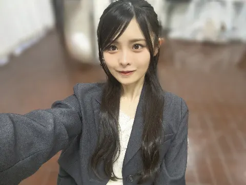 浅井 恋乃未｜（2026-05-07）｜5枚目