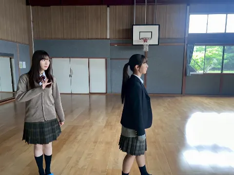 村山 美羽｜（2026-05-08）｜2枚目