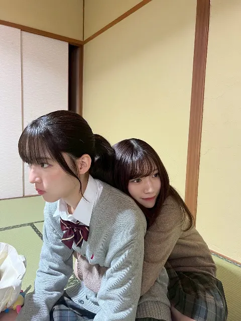 村山 美羽｜（2026-05-08）｜3枚目