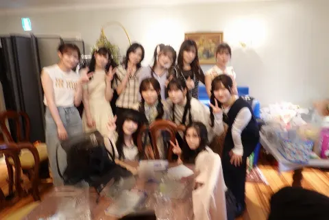 村山 美羽｜（2026-05-08）｜7枚目