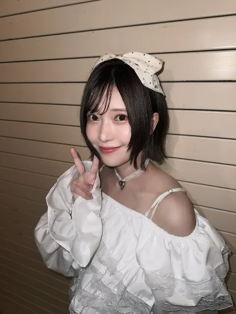 大沼 晶保｜歌舞伎泣き（2026-05-08）｜3枚目