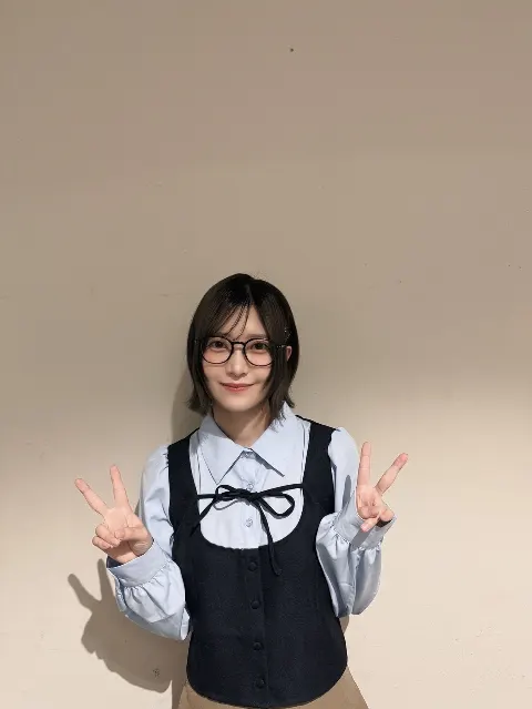 大沼 晶保｜歌舞伎泣き（2026-05-08）｜9枚目