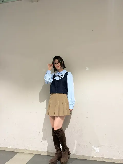 大沼 晶保｜歌舞伎泣き（2026-05-08）｜10枚目