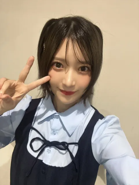 大沼 晶保｜歌舞伎泣き（2026-05-08）｜11枚目