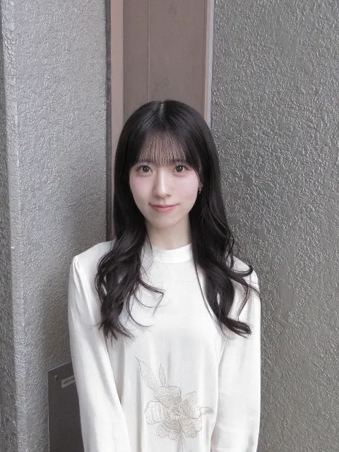 石森 璃花｜メイド、184（2026-05-09）｜11枚目