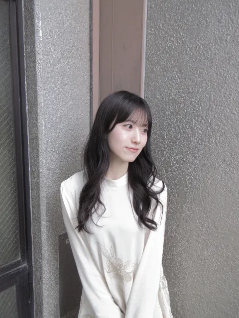 石森 璃花｜メイド、184（2026-05-09）｜13枚目
