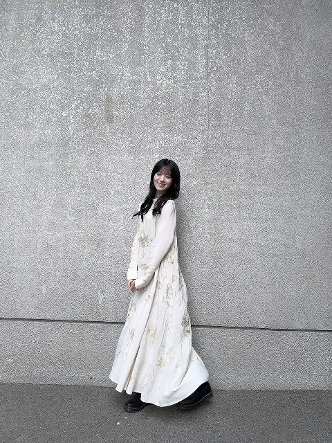 石森 璃花｜メイド、184（2026-05-09）｜14枚目