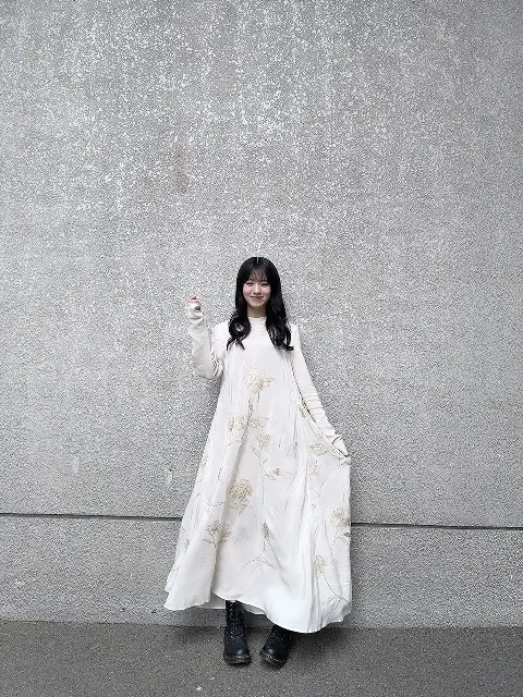 石森 璃花｜メイド、184（2026-05-09）｜15枚目